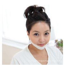 slimming face mask for v lift